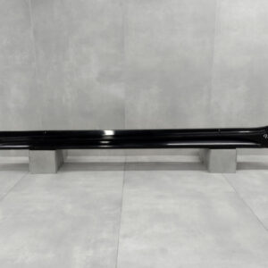 Zijskirt Links Dorpellijst Toyota Corolla XII Stationwagen E21- 7586002220 Dorpel P16674