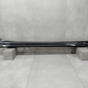 Zijskirt Dorpellijst Rechts BMW 2 F44 M-Pakket MPakket 19- 51778075466 Dorpel P16641