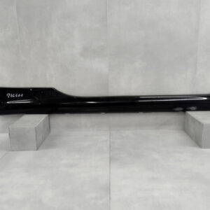 Zijskirt Dorpellijst Rechts Fiat 500 S 07- Dorpelbekleding 07-24 735565278 Dorpel P16661