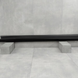 Zijskirt Dorpellijst Rechts Ford Focus MK4 Stationwagen HB 17- jx7ba10154a /16b Dorpel P16673