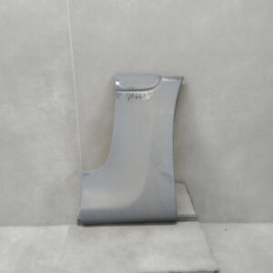 Zijskirt Rechts Spatbord Dorpellijst Ford S Max MK1 06-14 ST Titanium 6M2JR10174aw Dorpel P16629