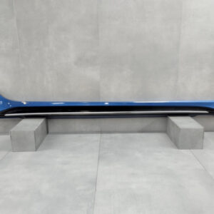 Zijskirt Dorpellijst Rechts Kia Proceed 3 GT Line GT Line 19- 87754 j7700 Dorpel P16669