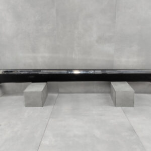 Zijskirt Dorpellijst Rechts Kia Sportage IV 4 GT Line Facelift 18-21 87754 f1110 Dorpel P16607