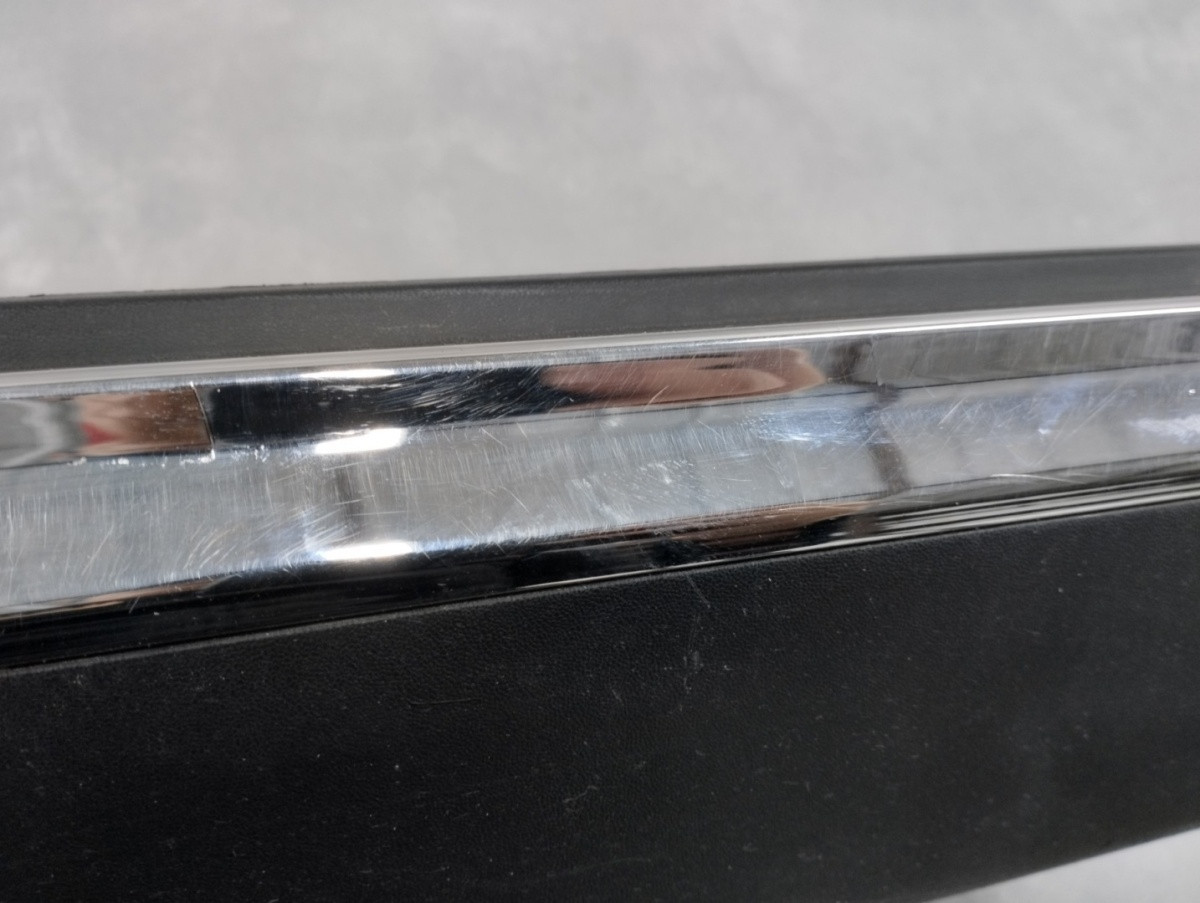 Zijskirt Dorpellijst Rechts Kia Sportage IV 4 GT Line Facelift 18-21 87754 f1110 Dorpel P16607