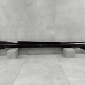 Zijskirt Dorpellijst Rechts Mercedes C 257 CLS AMG 18- a2576907401 Dorpel P16620