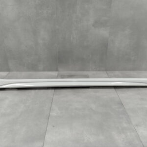 Zijskirt Dorpellijst Rechts VW Golf 8 VIII 5H0 R HB 19- 5H0853494 Dorpel P16580