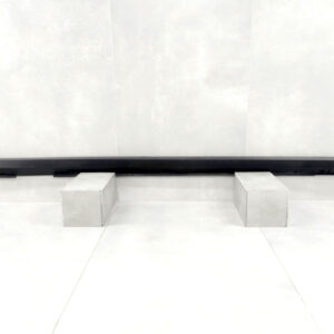 Zijskirt Dorpellijst Rechts VW T ROC 2GA 17- T-ROC 2ga853856c Dorpel P16613