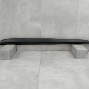 Zijskirt Dorpellijst Rechts Volkswagen VW ID.3 ID 3 19- 10A 853856d Dorpel P16658