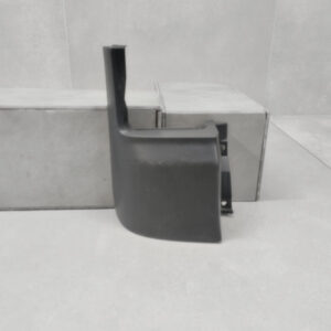 Spoiler Hoekstrip Links Achter Mercedes Vito 14-19 A4478850422ZGS A4478850422ZGS P16636