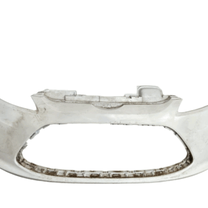 Bumper Ford Fiesta 2008-2012 8A61-17757-B Voorbumper D3-16250z