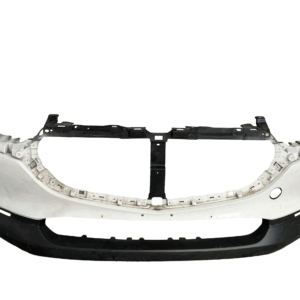 Bumper Mazda CX30 CX-30 pdc DFR5-50031 Voorbumper B9-16244z