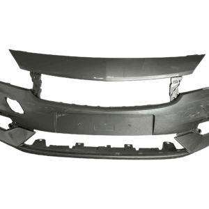 Bumper Opel Astra K 6xpdc Facelift 18-21 39130492 Voorbumper i9-16232z