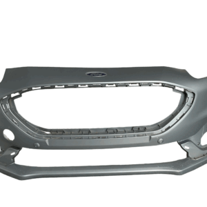Bumper Ford Puma Stline ST-Line R1TB-17757-C-PIA-01 Voorbumper D5-15466z