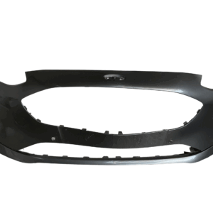 Bumper Ford Fiesta MK8 17-21 H1BB-17K819-P1 Voorbumper D4-15486z