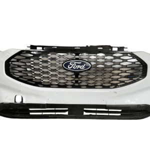 Bumper Ford Tranist Custom 24- PZ31-17F003-Voorbumper D5-15463z