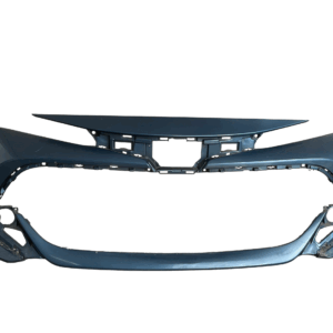 Bumper Toyota Corolla 18-24 pdc 52119-02J90 Voorbumper D4-15489z