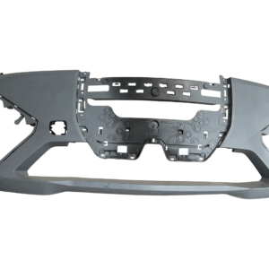 Bumper BMW ix i20 MPakket M-Pakket MSport 51117933621 Voorbumper K5-15462z