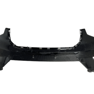 Bumper Volvo XC40 XC-40 Facelift 31690933 Voorbumper E5-16235z