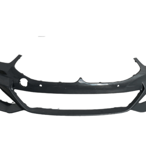 Bumper BMW 8 Serie G14 G15 G16 M Pakket M-Pakket 51118070558 Voorbumper K9-15478z