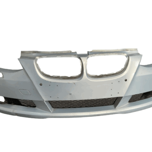 Bumper BMW 3 Serie E92 E93 06-10 pdc kls 7128225 Voorbumper K7-15495z