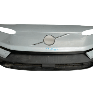 Bumper Volvo EX30 EX 30 23-25 31345658 Voorbumper E5-15460z