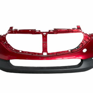 Bumper Mazda CX30 CX-30 4xpdc DGH950031 Voorbumper B9-15467z