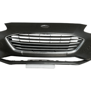 Bumper Ford Focus MK4 Normaal 2017-2022 JX7B-17757-A Voorbumper D3-15480z