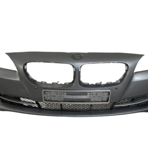 Bumper BMW 5 Serie F10 F11 kls 4xpdc 10-15 5111720072145 Voorbumper K5-15457z