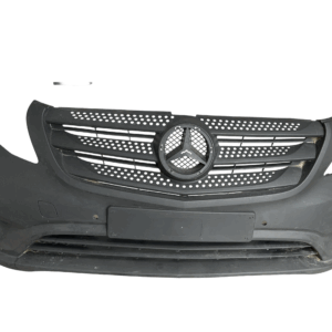 Bumper Mercedes Vito W447 6xpdc A4478850425 Voorbumper A10-15470z