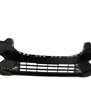 Bumper Volvo XC60 XC-60 2017-2021 31425160 Voorbumper E5-15438z