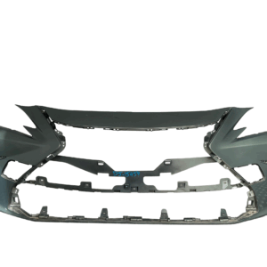 Bumper Lexus ES 7 VII 15- 52119-33B60 Voorbumper D5-15459z