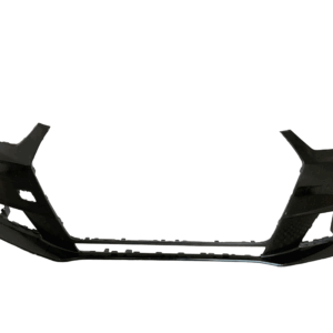 Bumper Audi A4 BW0 B9 Normaal 14-17 8W0807437 Voorbumper H5-15459z