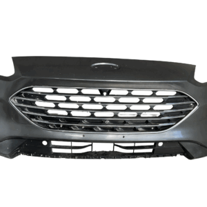 Bumper Ford Kuga MK3 20- LV4B-17C831-J Voorbumper D5-15456z