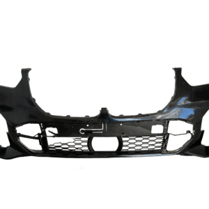 Bumper BMW X5 G05 MPakket M-Pakket 51118069207 Voorbumper K5-15453z