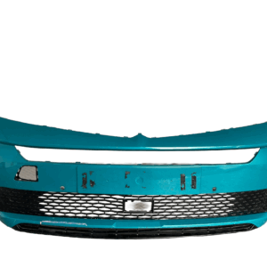 Bumper Opel Mokka Electric 24- 9861817980 Voorbumper i5-16236z