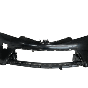 Bumper Toyota Auris 12-15 kls 52119-02A20 Voorbumper D5-13447z