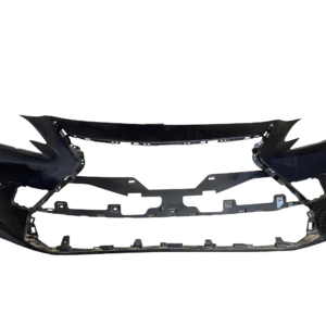 Bumper Lexus ES 7 VII 15- 52119-33B60 Voorbumper D5-15452z