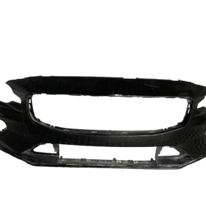 Bumper Volvo V60 S60 kls 31690534 Voorbumper E5-15445z