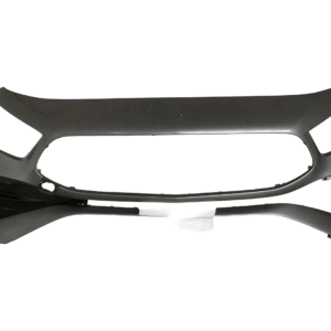 Bumper Mercedes A Klasse W177 AMG Facelift 23- A1778858705 Voorbumper A2-15446z