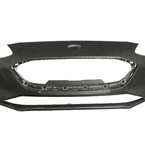 Bumper Ford Focus MK4 Normaal 17-22 JX7B-17757-A Voorbumper D4-15442z