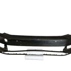 Bumper Volkswagen Passat B8 Facelift 18-21 3G0807221F Voorbumper B8-15449z