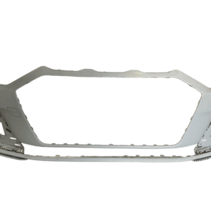 Bumper Audi A1 82A 2019-2023 KLS 82A807437A Voorbumper A4-15428z