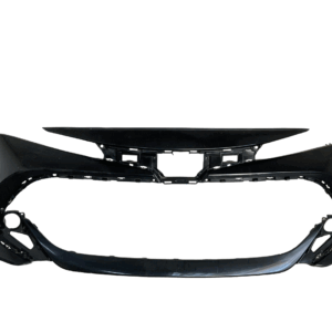 Bumper Toyota Corolla kls 6xpdc 18-24 52119-02P40 Voorbumper D4-15439z