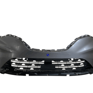 Bumper Renault Captur II 2 620222192R Voorbumper F5-15429z