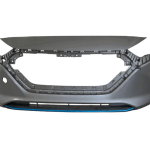 Bumper Hyundai Ioniq 19-22 86511-G2500 Voorbumper E5-15425z