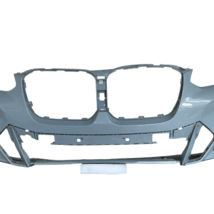 Bumper BMW X3 G01 Facelift MPakket M-Pakket LCI 21-23 13960514 Voorbumper K5-15435z