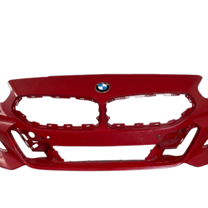 Bumper BMW Z4 G29 MPakket M-Pakket 51118073087 Voorbumper K5-15426z