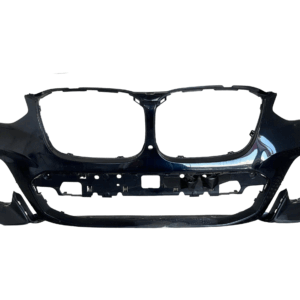 Bumper BMW X3 G01 Facelift MPakket M-Pakket LCI 21-2313960514 Voorbumper K5-15436z