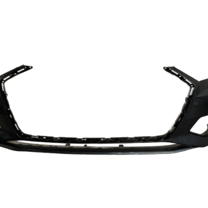 Bumper Audi A6 4K kls 4K0807437A Voorbumper H5-15453z