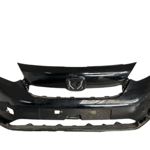 Bumper Honda Jazz 5V 20- 71101-tzb-zz00 Voorbumper B9-16254z